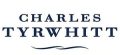 Charles Tyrwhitt Alennustavaratalo